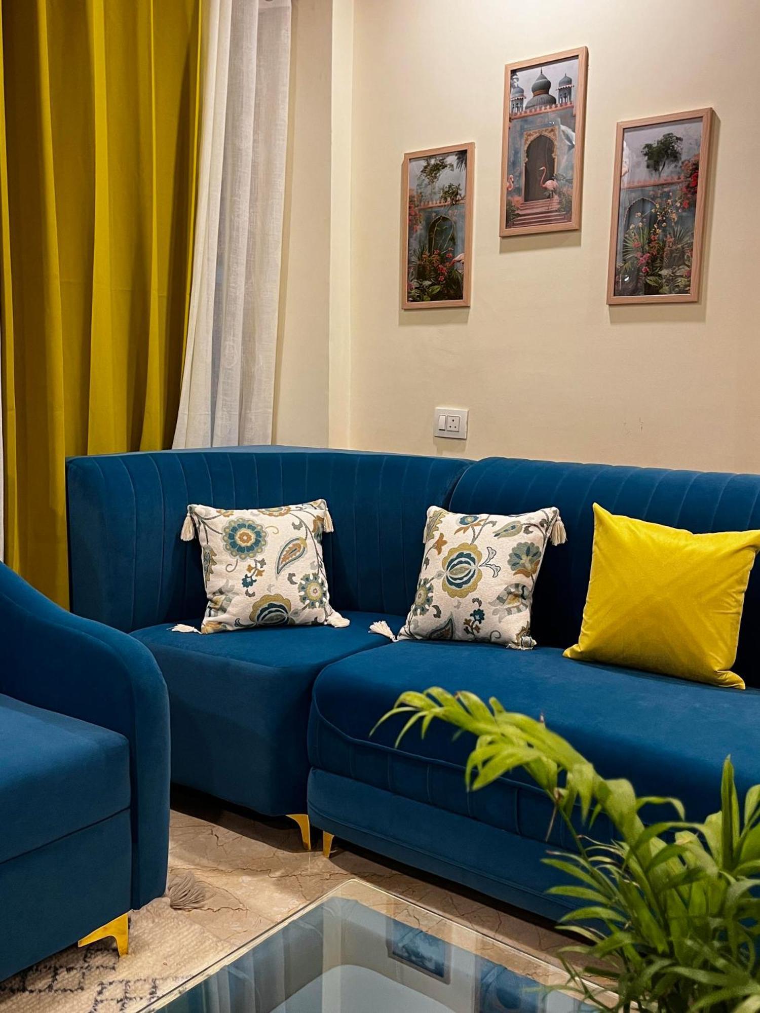 Hotel Mid Orchard Kasol L River Side -Pure Veg Hotel Ngoại thất bức ảnh
